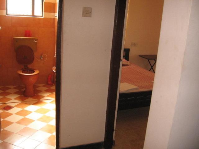 Bethany Inn 瓦加托 客房 照片