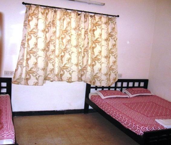 Bethany Inn 瓦加托 客房 照片