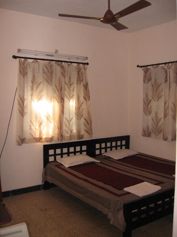 Bethany Inn 瓦加托 客房 照片