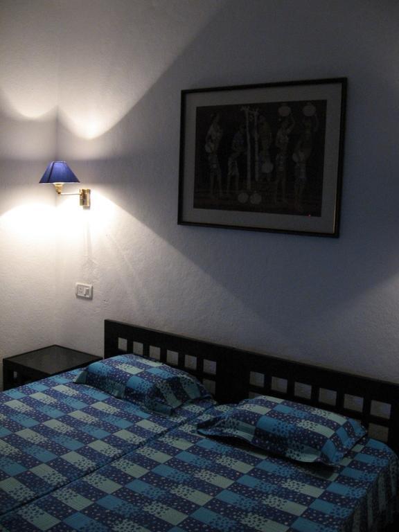 Bethany Inn 瓦加托 客房 照片